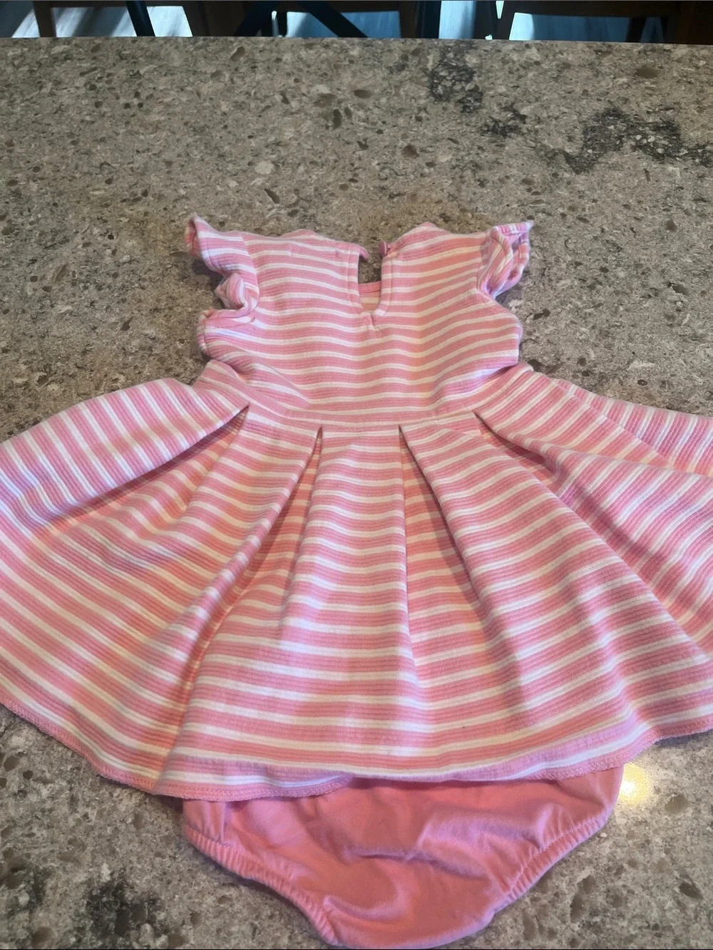 Ralph Lauren Dress